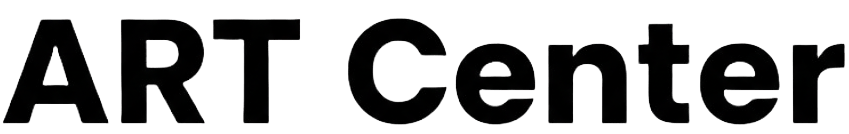 Art Center logo