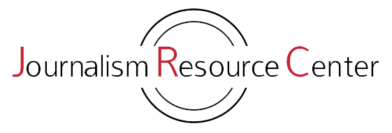 JRC logo